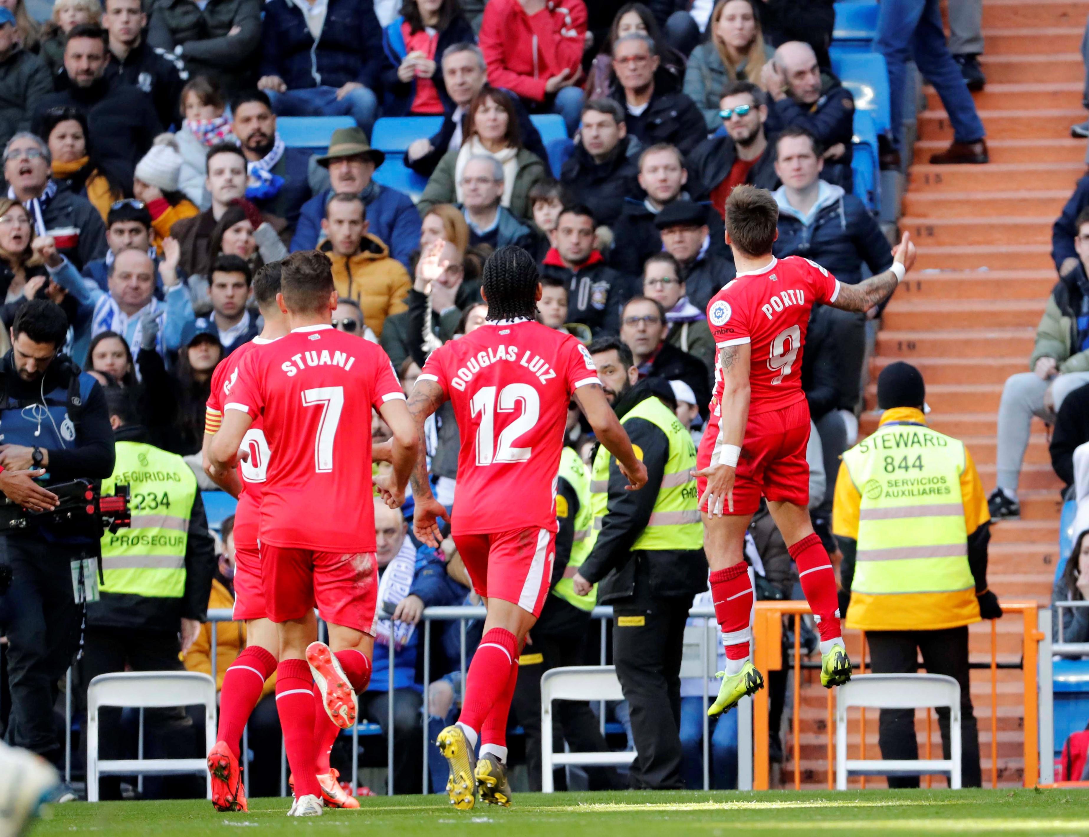 其行为并找 其行为并找