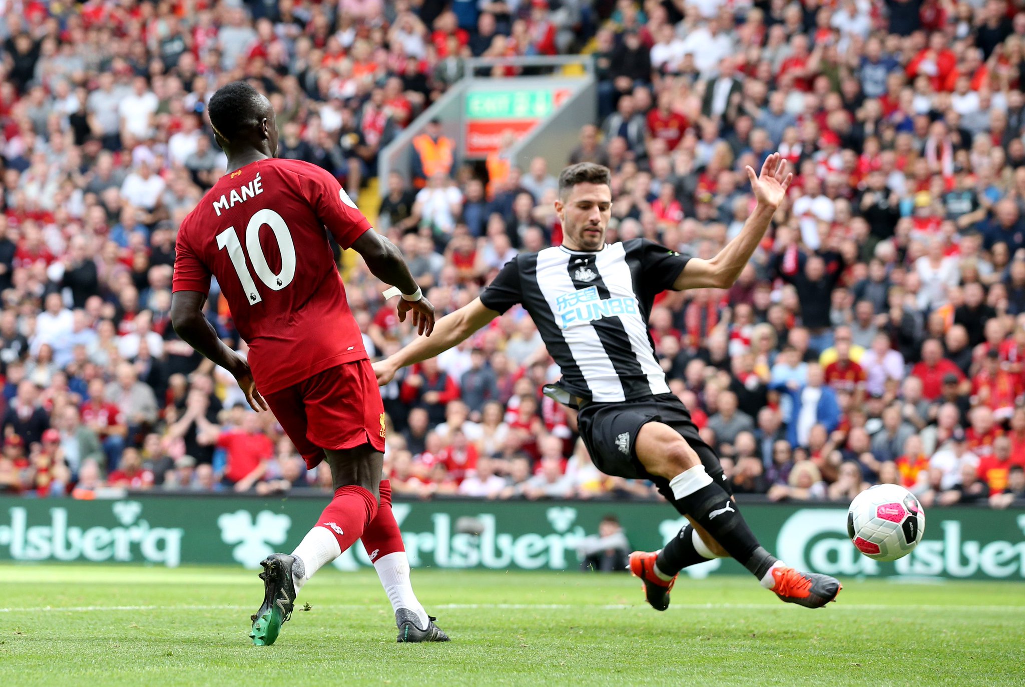 战略思维 战略思维