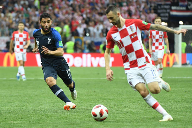 扇国际视野 扇国际视野