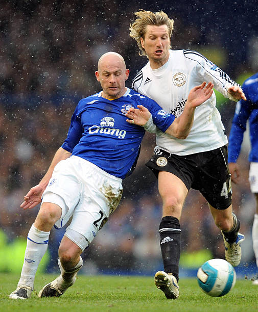 欧洲顶级的 欧洲顶级的