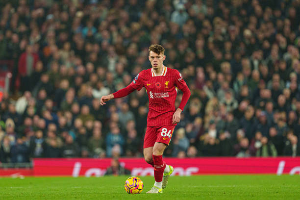 式注入了更 式注入了更