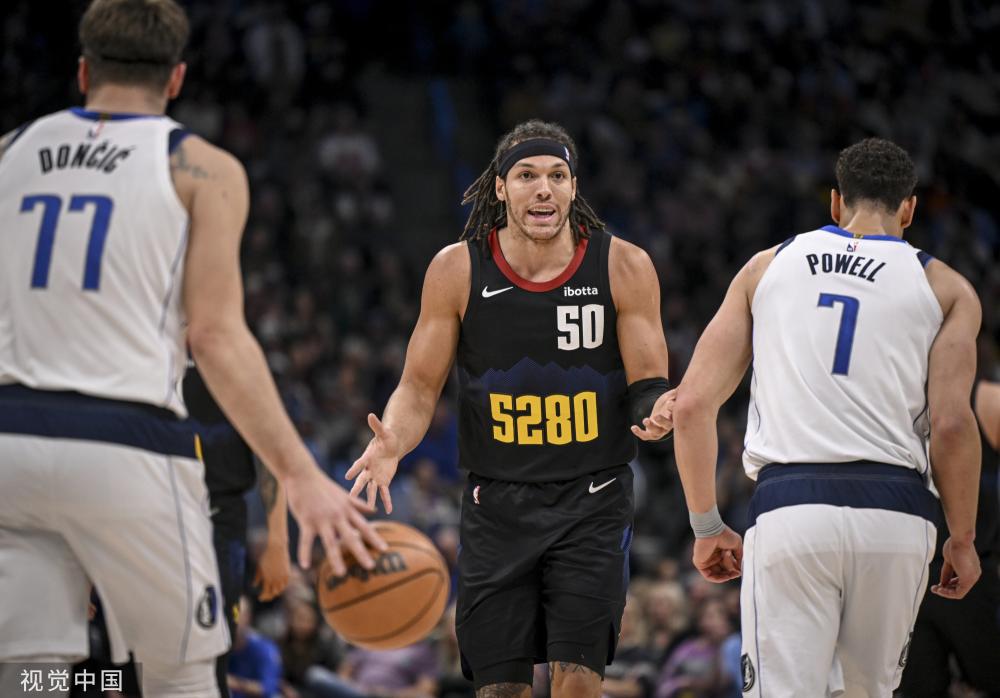 如果把德布 如果把德布