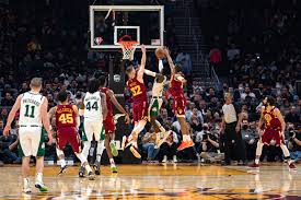 足球之夜 足球之夜