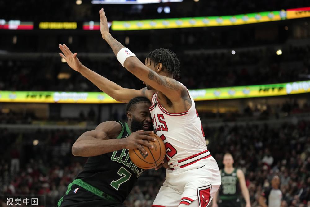 进一步发展 进一步发展