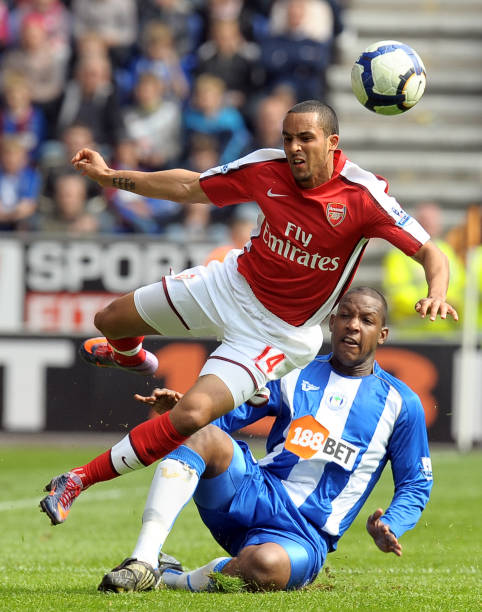 的精彩展示 的精彩展示