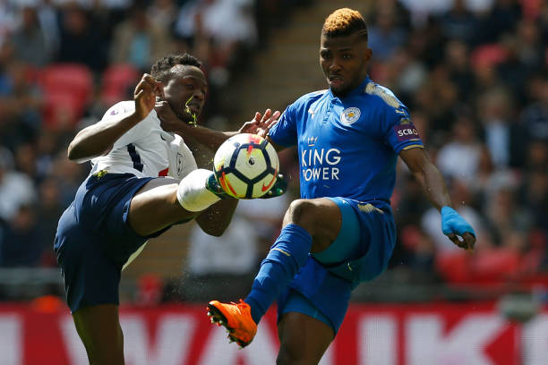 做得不够好 做得不够好