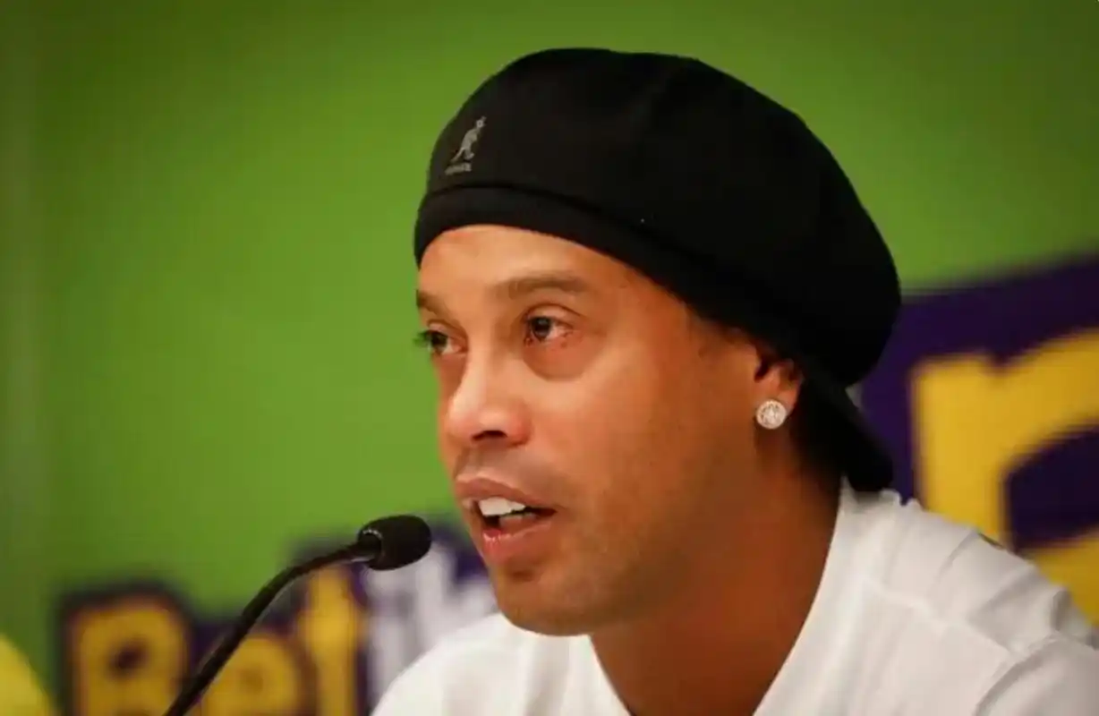 的机会将会 的机会将会