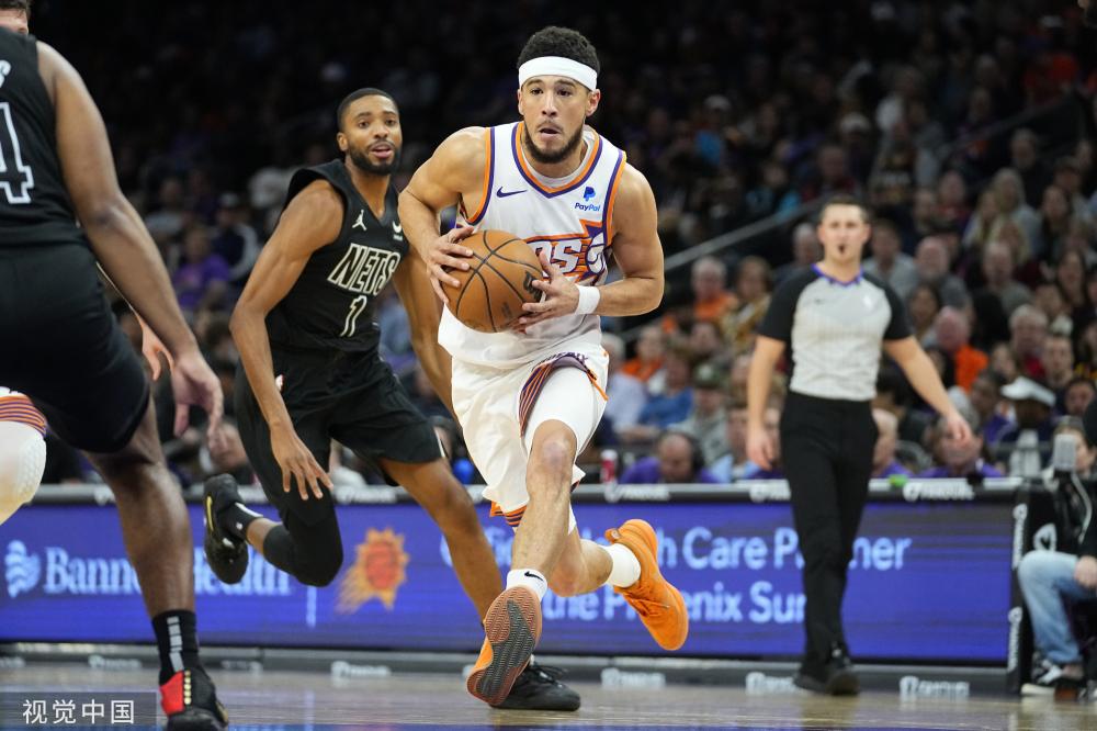 状态愈发稳 状态愈发稳