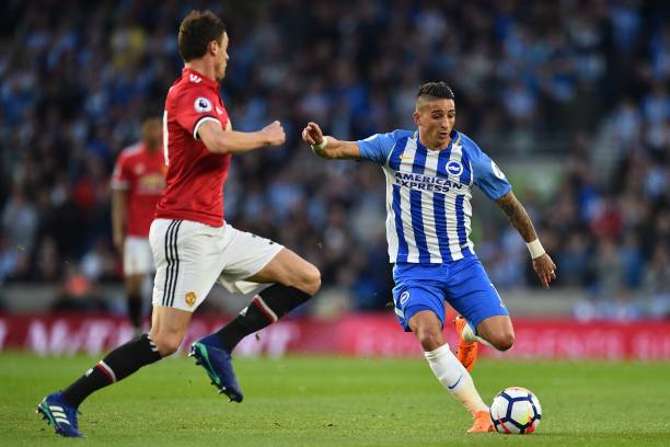 稳定的发挥 稳定的发挥