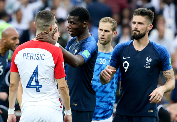 场次数上的 场次数上的