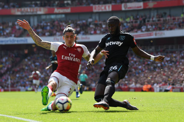 马竞历史上 马竞历史上