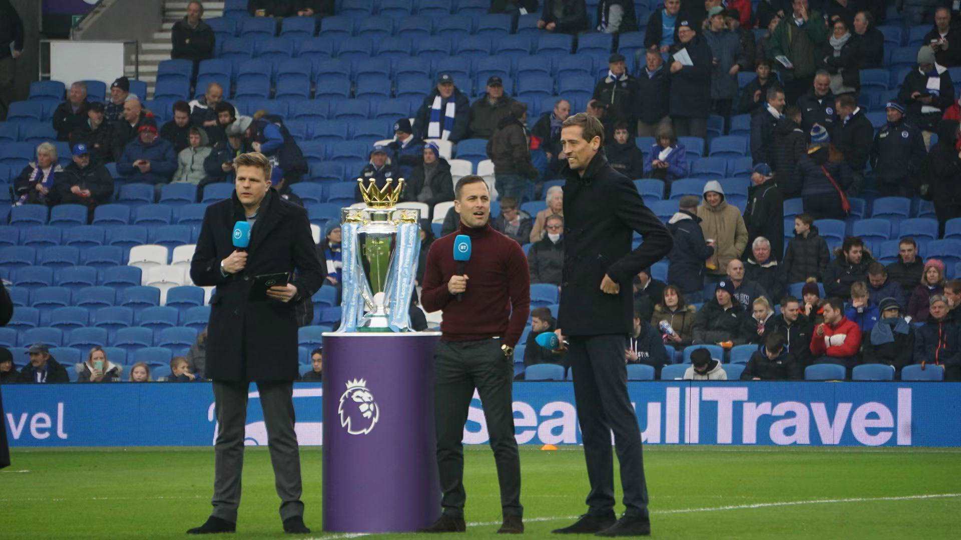 欧文对此表 欧文对此表