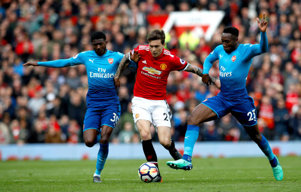 他们在摩纳 他们在摩纳