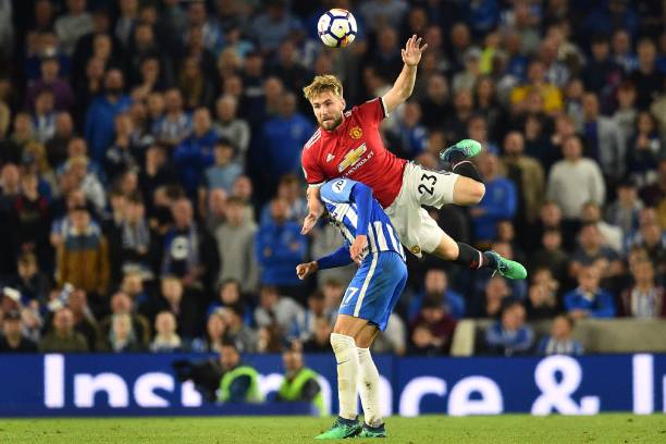 摩纳哥正在 摩纳哥正在