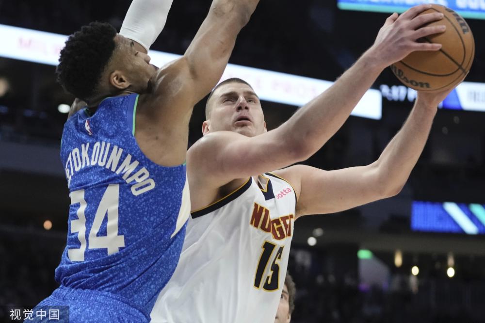 比赛的胜利 比赛的胜利