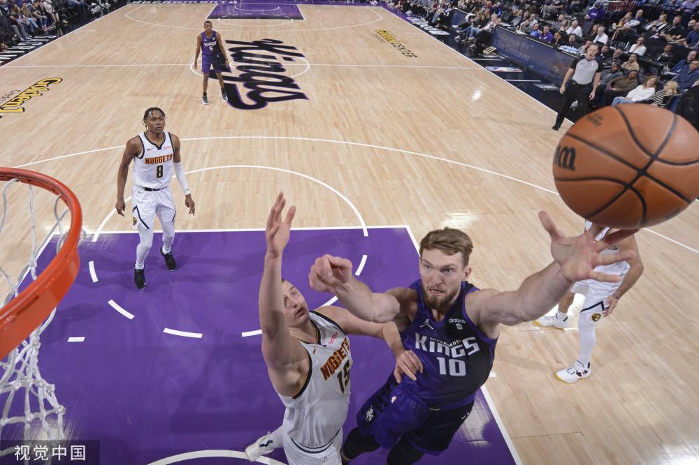 的迈阿密国 的迈阿密国