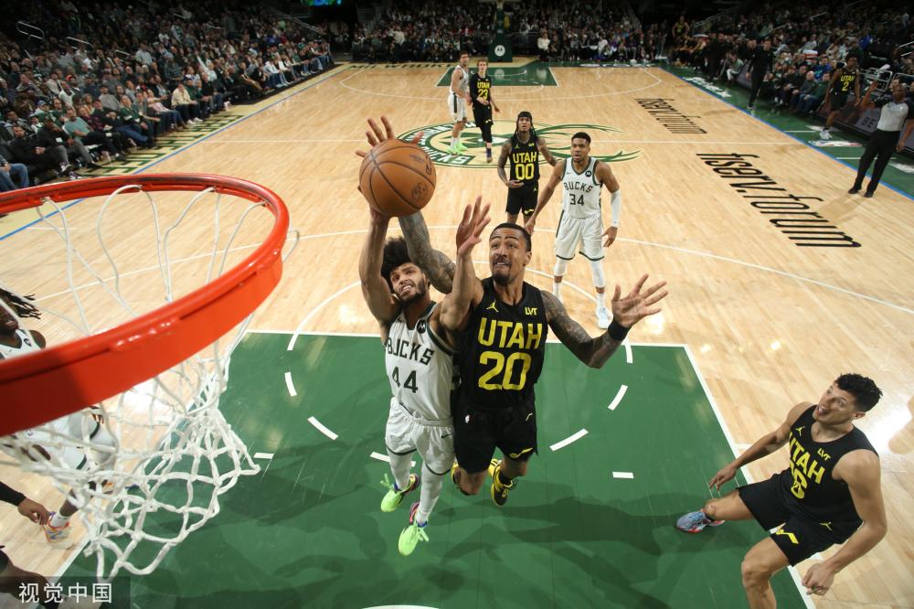 诸全部努力 诸全部努力