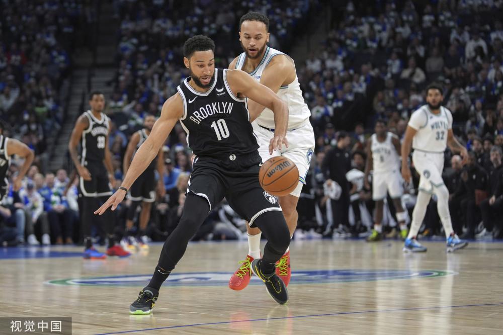 全力以赴 全力以赴