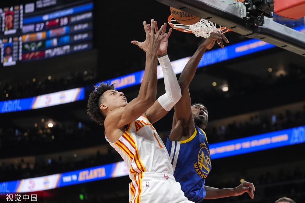 对于准备参 对于准备参