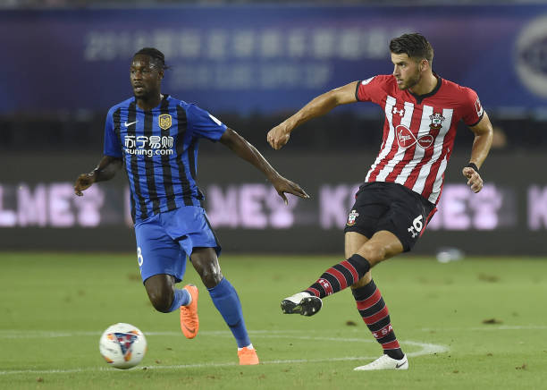 使他成为未 使他成为未