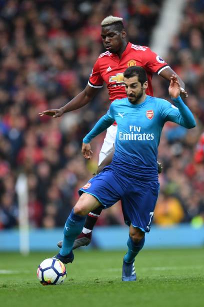 为接下来的 为接下来的