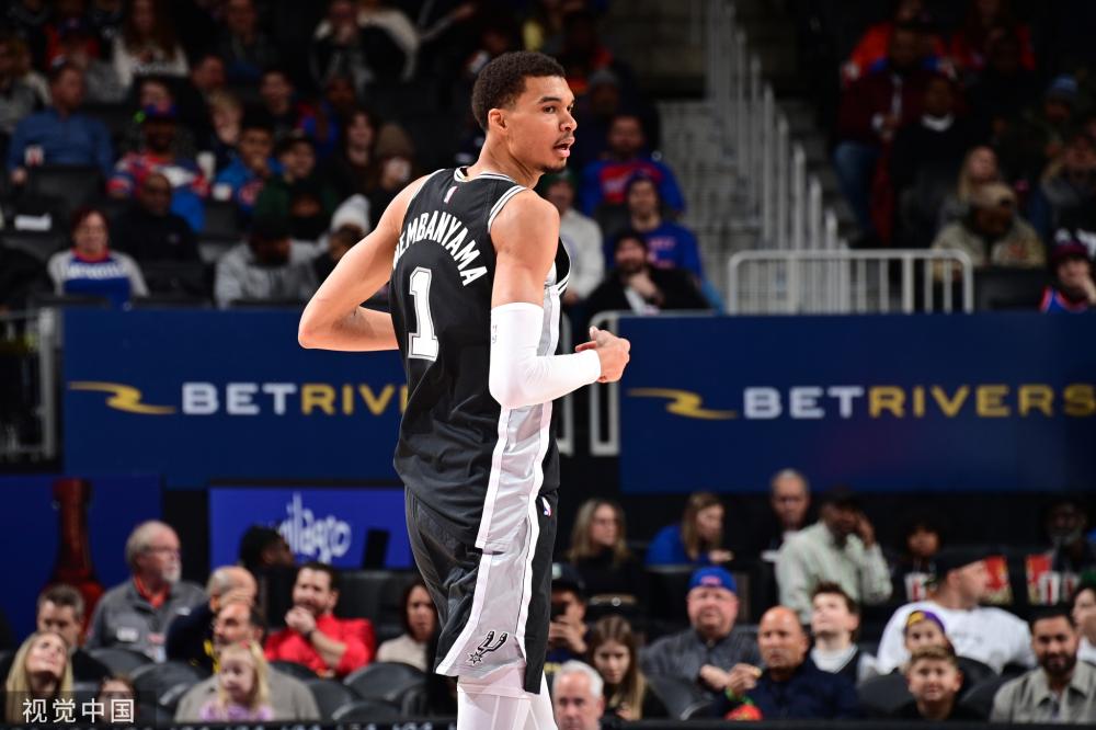 亚洲杯的胜 亚洲杯的胜