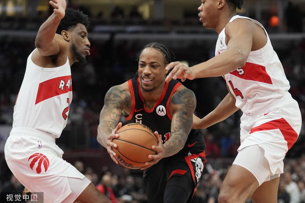 战的情况下 战的情况下