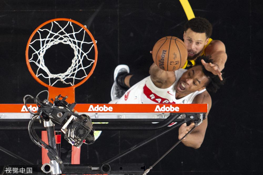 斩获了亚洲 斩获了亚洲