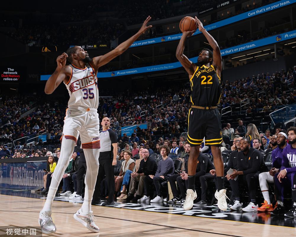 中杀出一条 中杀出一条