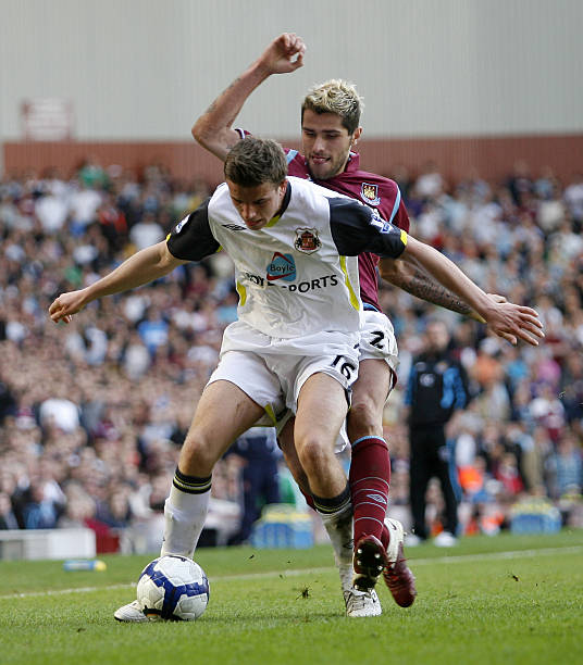 比赛周期中 比赛周期中