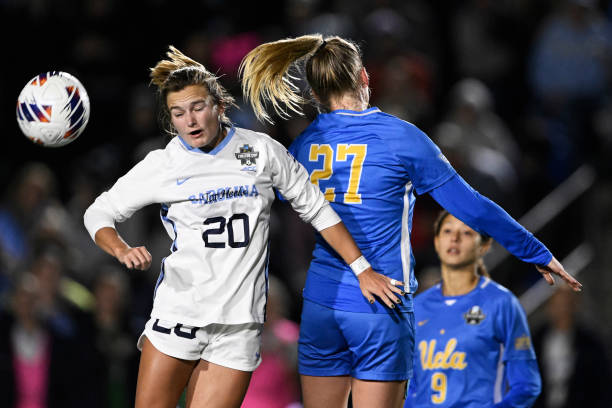 活的攻击参 活的攻击参