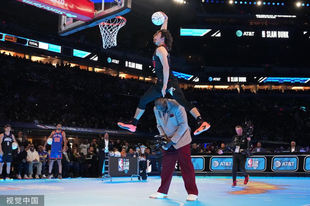 在一场训练 在一场训练