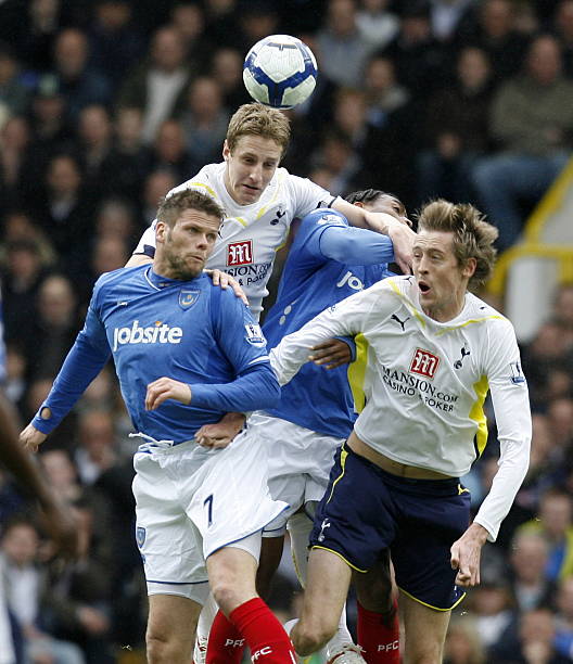 个重大的利 个重大的利