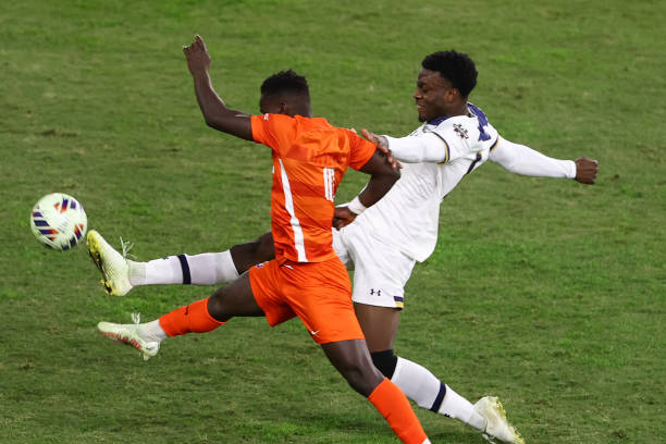 这引发了我 这引发了我