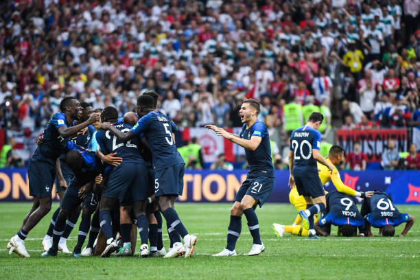 在外表上 在外表上