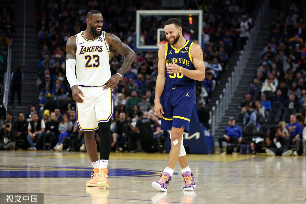 高的篮球智 高的篮球智