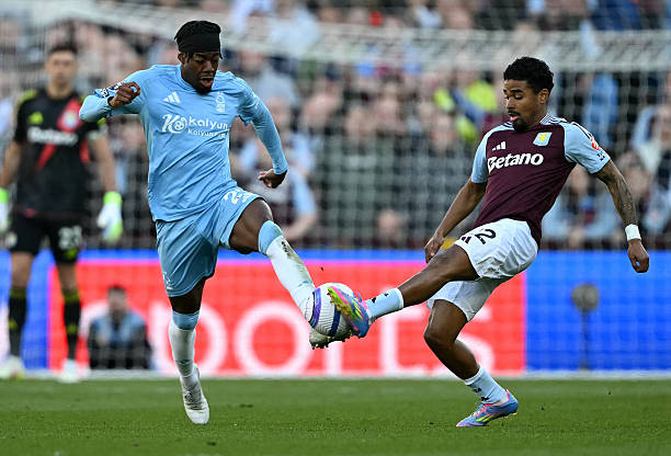 关键时刻的 关键时刻的