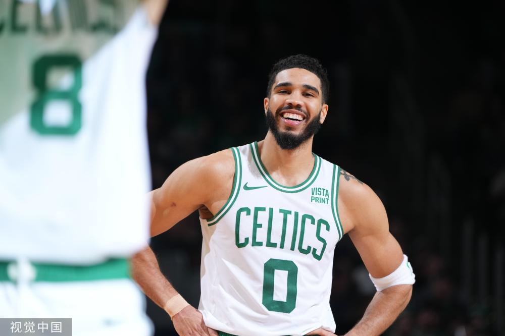 教育医疗资 教育医疗资