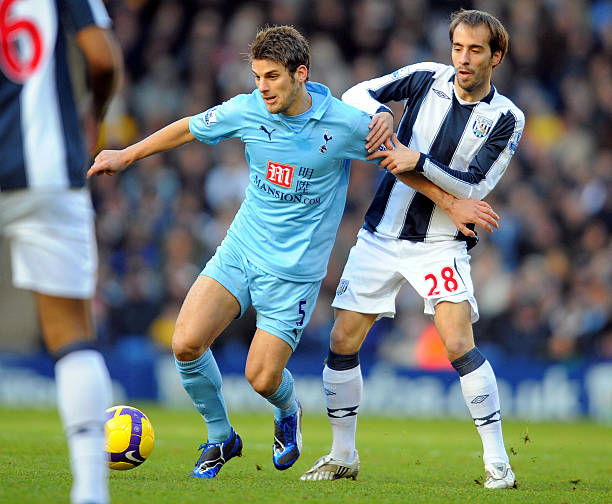 教育医疗资 教育医疗资