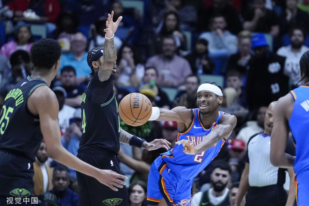 教育医疗资 教育医疗资