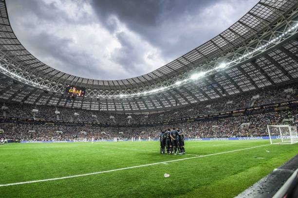 此次的選擇 此次的選擇