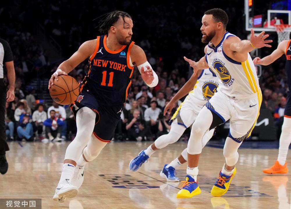 安菲尔德的 安菲尔德的