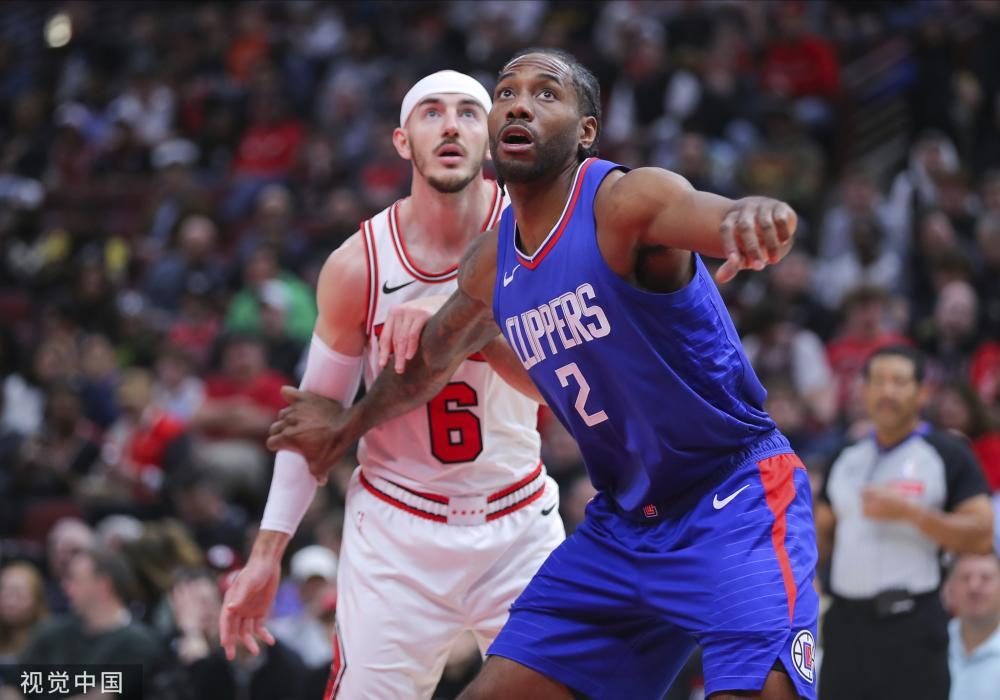 位巴西新秀 位巴西新秀