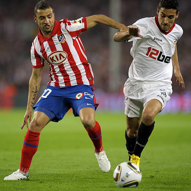 这种策略不 这种策略不