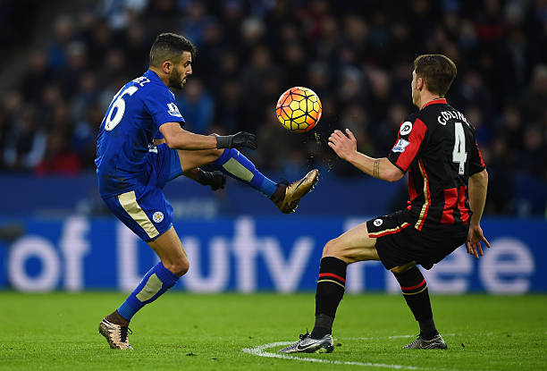 并向有关部 并向有关部