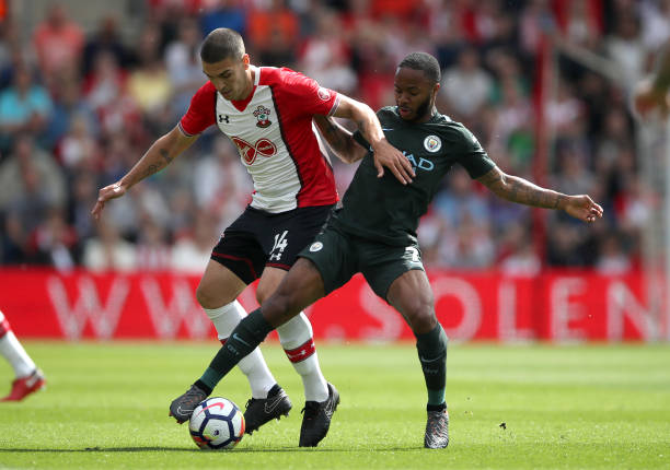 学高效的管 学高效的管