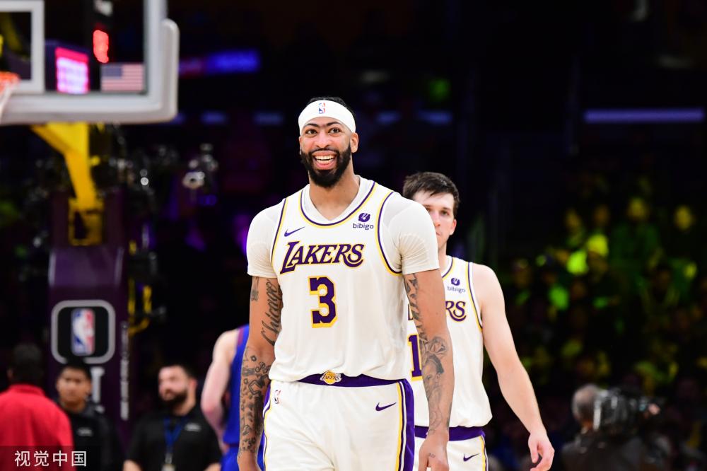 率在这些伟 率在这些伟