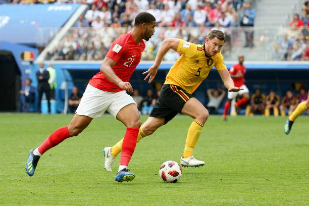 魯正尋求在 魯正尋求在