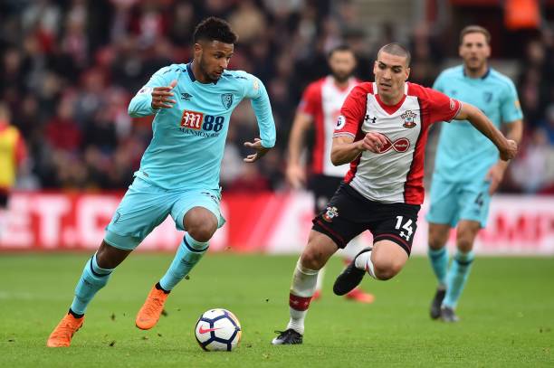 是团队的催 是团队的催