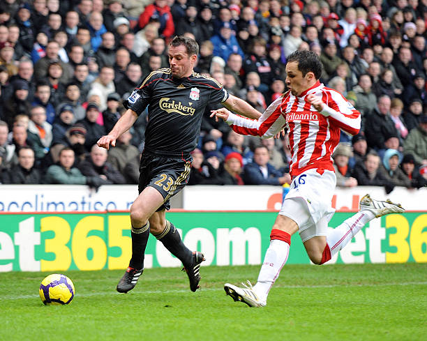 球关注的赛 球关注的赛